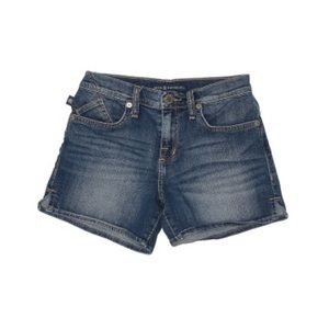 Rock & Republic Denim Shorts
